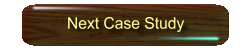 next2_button.gif
