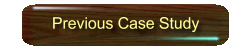 prev2_button.gif