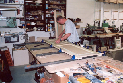 robertdavisjoinery001002.jpg