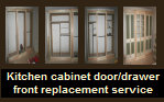 robertdavisjoinery004017.jpg