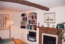 robertdavisjoinery004022.jpg