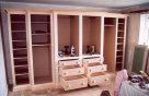robertdavisjoinery004028.jpg