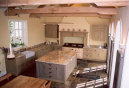 robertdavisjoinery004029.jpg