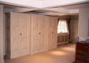 robertdavisjoinery004034.jpg