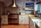 robertdavisjoinery004037.jpg