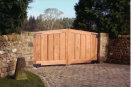 robertdavisjoinery005010.jpg