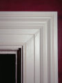 robertdavisjoinery006006.jpg