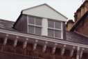 robertdavisjoinery006007.jpg