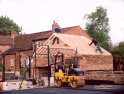 robertdavisjoinery007007.jpg