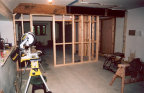 robertdavisjoinery007009.jpg