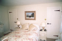 robertdavisjoinery007010.jpg