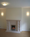 robertdavisjoinery007011.jpg
