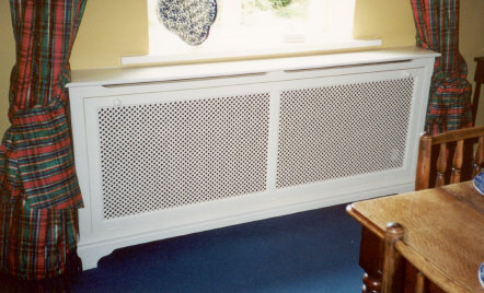 robertdavisjoinery033005.jpg