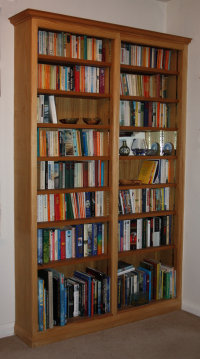 robertdavisjoinery039004.jpg