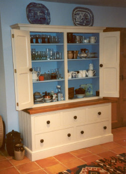 robertdavisjoinery044005.jpg