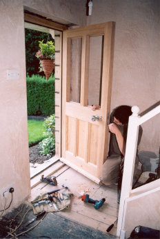 robertdavisjoinery051005.jpg
