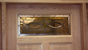 robertdavisjoinery056004.jpg