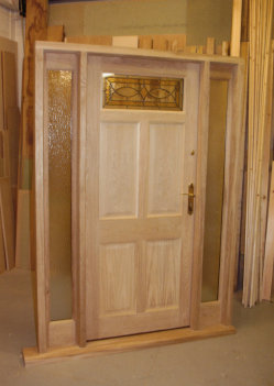 robertdavisjoinery056008.jpg