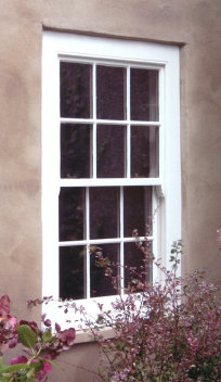robertdavisjoinery062004.jpg