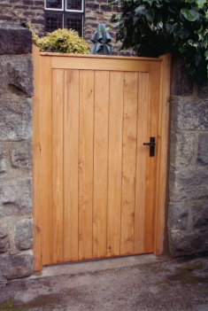 robertdavisjoinery067004.jpg