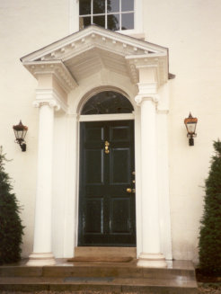 robertdavisjoinery078005.jpg