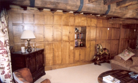 robertdavisjoinery079005.jpg