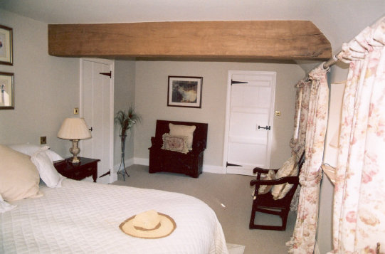 robertdavisjoinery096006.jpg