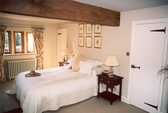 robertdavisjoinery096007.jpg