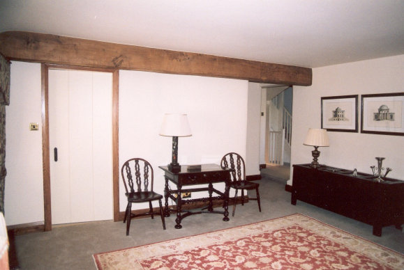 robertdavisjoinery096008.jpg