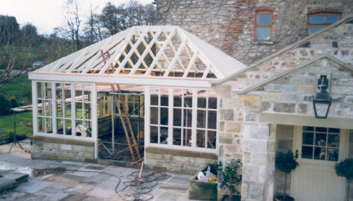 robertdavisjoinery098004.jpg