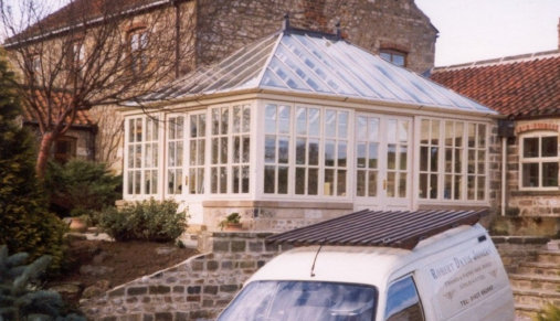 robertdavisjoinery098006.jpg