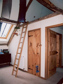 robertdavisjoinery100005.jpg