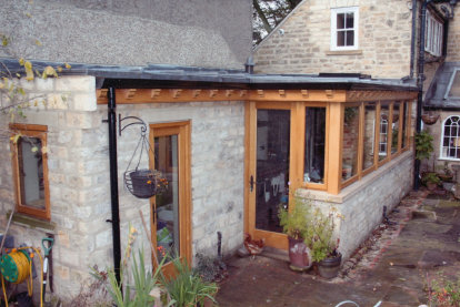 robertdavisjoinery101006.jpg